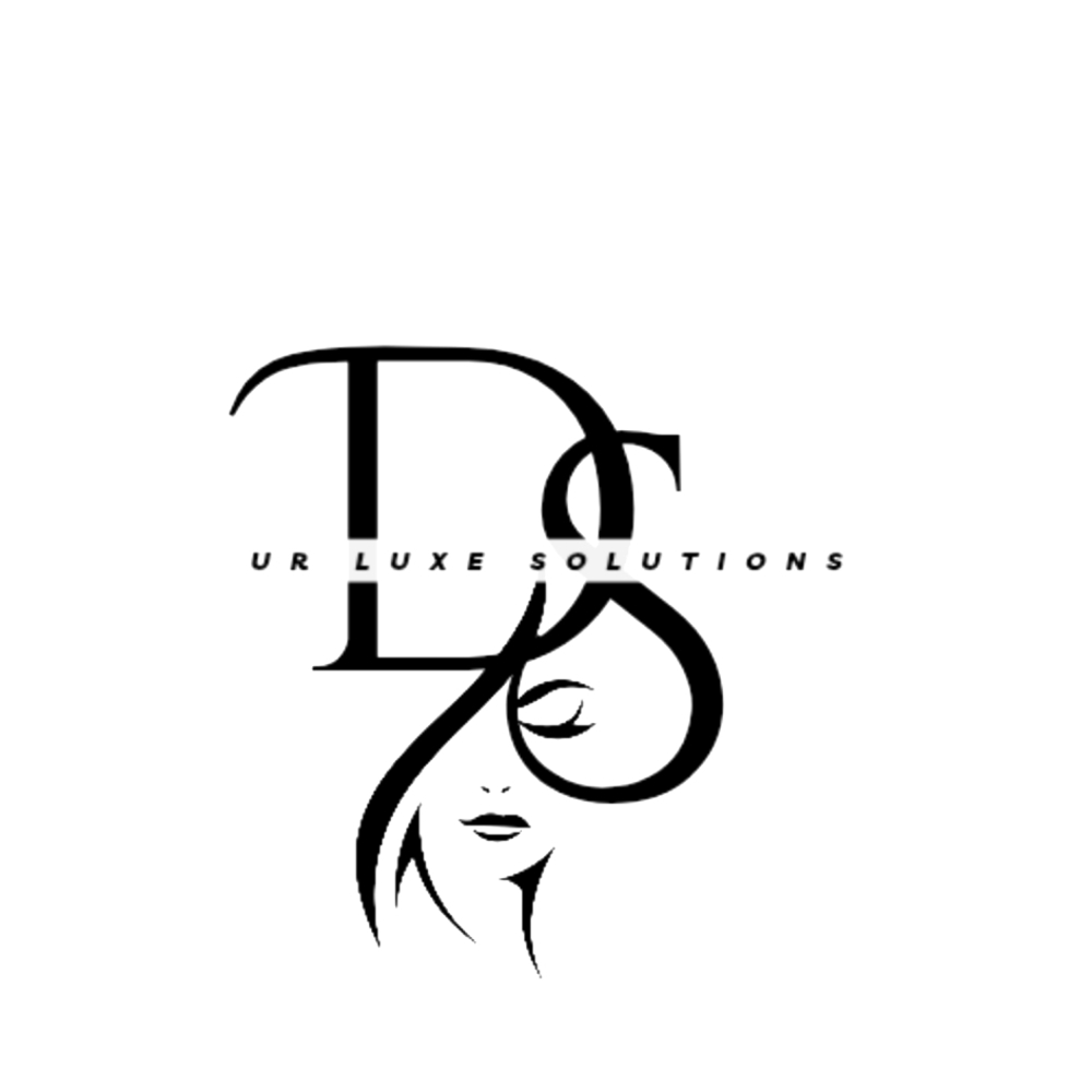 Luxe New And Vintage Items